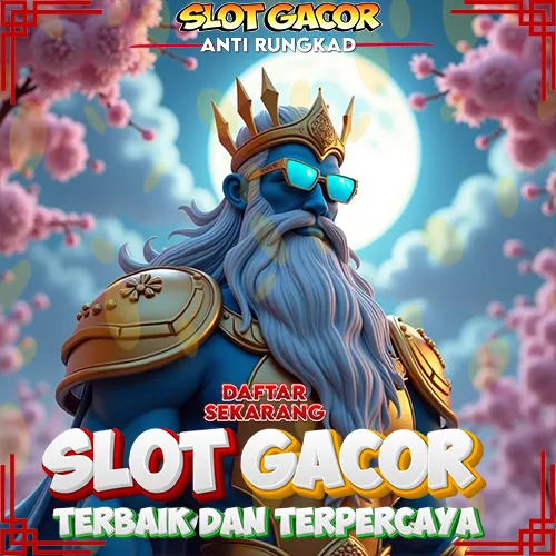 X500slot - Platform Unggul Untuk Pemain Mendapatkan Kemenangan Tinggi